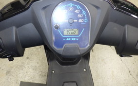 YAMAHA JOG-7 2010 AY01