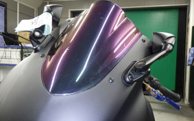 YAMAHA YZF-R25 A 1999 RG43J