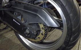 KAWASAKI ZZ1100 NINJA R Gen.2 2002
