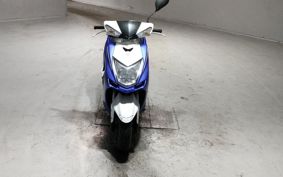 YAMAHA CYGNUS125XSR SEA5J