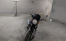 KAWASAKI ZEPHYR750RS ZR750D