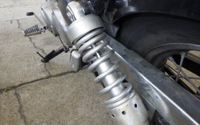 YAMAHA VIRAGO 250 3DM