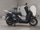 Фото Honda LEAD 125 2022 с японского аукциона