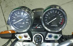 YAMAHA XJR400 1993 4HM