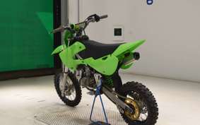 KAWASAKI KX65 1993 KX065A