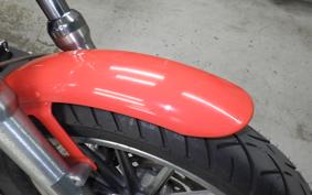 HARLEY XL1200R 2004