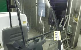 HONDA GYRO CANOPY TA03