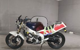 YAMAHA FZR250R-1 3LN