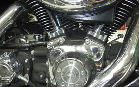 HARLEY FLHRCI 1450 2005