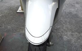 HONDA DIO 110 2019 JF31
