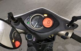 YAMAHA CYGNUS 125 X SE46