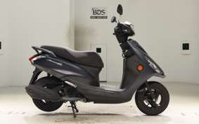 YAMAHA AXIS 125 Z 2021 SED7J