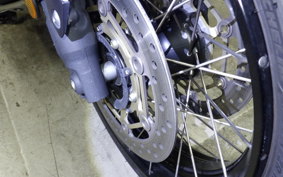 HONDA X-ADV 750 2021 RH10