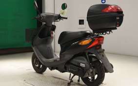 YAMAHA JOG Delux SA39J
