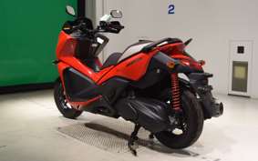 HONDA FAZE S 2014 MF11