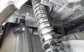 YAMAHA VINO 50 Gen.4 AY02