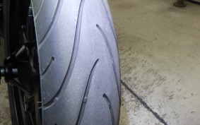 BMW G310R 2024