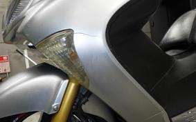 HONDA FORZA Z MF08