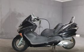 HONDA FORZA Z MF08