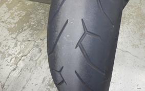 MV AGUSTA F4 1000 2020