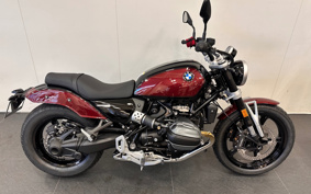BMW R12 Standart 2024 0N51