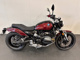Фото BMW R12 Standart 2024 с японского аукциона