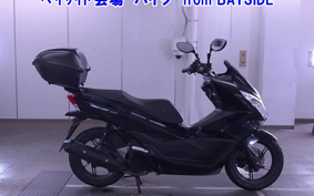 HONDA PCX 150