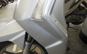 KYMCO LOOKER 125 S