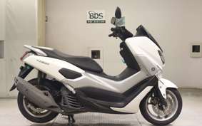 YAMAHA N-MAX 1991 SE86J