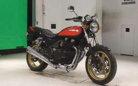 KAWASAKI ZEPHYR 400 KAI 1997 ZR400C