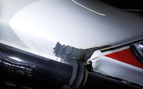 YAMAHA RZ250R 2000 29L