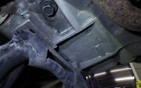 HONDA PCX 150 2025 KF18