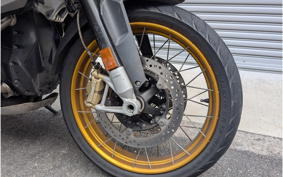 BMW R1250GS ADVENTURE 2019 0J51