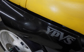 YAMAHA TDR250 2017 2YK