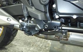 HONDA TRANSALP XL750 2025 RD16