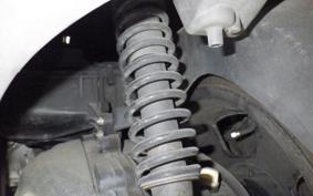 YAMAHA MAXAM 250 SG21J