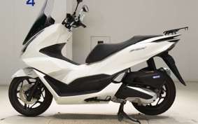HONDA PCX 125 2025 JK05