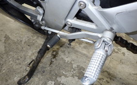 SUZUKI RG200 Gamma 2005 NH11A
