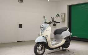 YAMAHA VINO 50 Gen.4 AY02