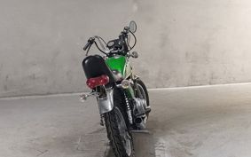 SUZUKI GSX250 GS25X