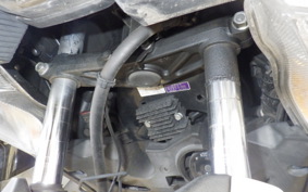 YAMAHA X-MAX 250 A SG42J