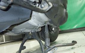 YAMAHA N-MAX 2020 SED6J