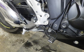 SUZUKI ｼﾞｸｻｰ150SF