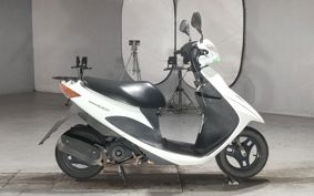 SUZUKI ADDRESS V50 CA44A
