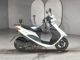 Фото Suzuki ADDRESS V50 с японского аукциона
