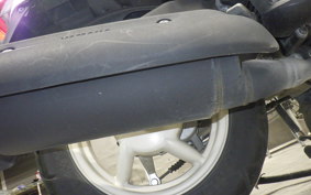YAMAHA VINO 50 SA59J