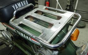 YAMAHA MATE 50 V50