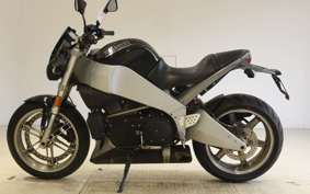 BUELL XB9S LIGHTNING 2002