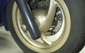 HONDA FORZA Z 2025 MF08