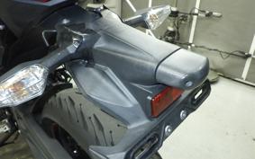 KAWASAKI NINJA 400 2019 EX400G